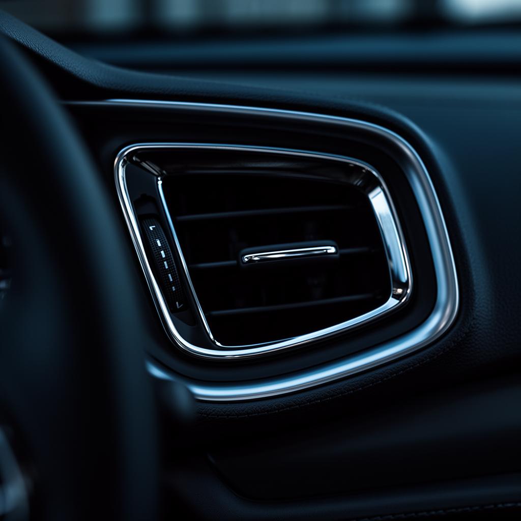 Climatisation voiture : quand la faire recharger ?