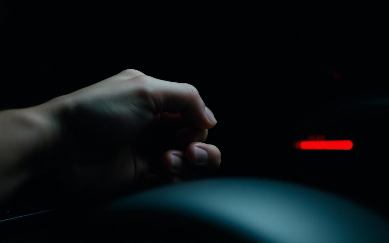 Panne de démarrage : pourquoi la voiture ne démarre plus ?